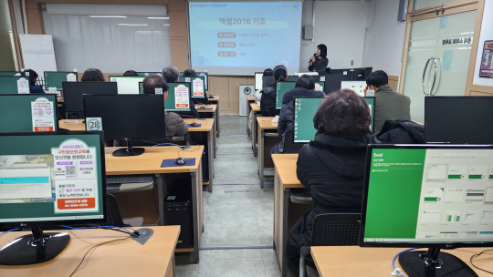 보화야 이미지