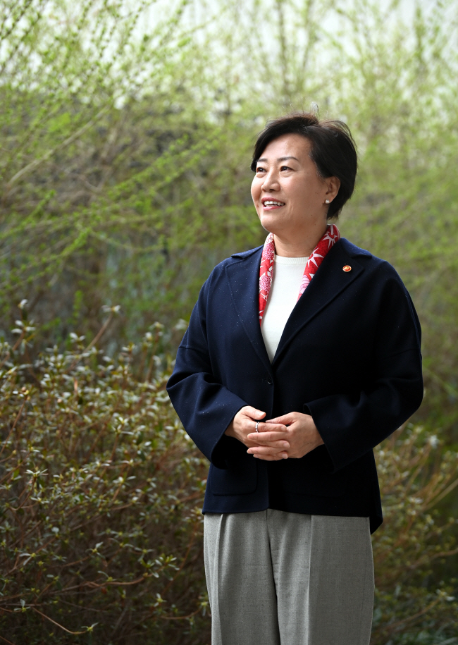 정원축산마트 이미지