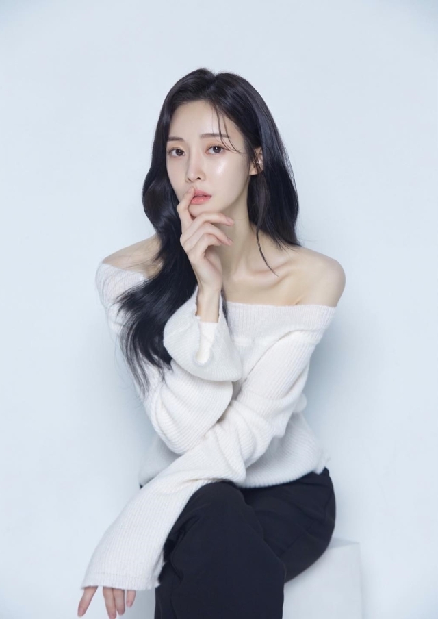 아름 이미지