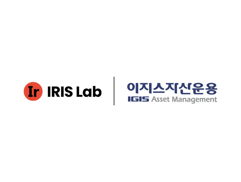 에스오피스 이미지