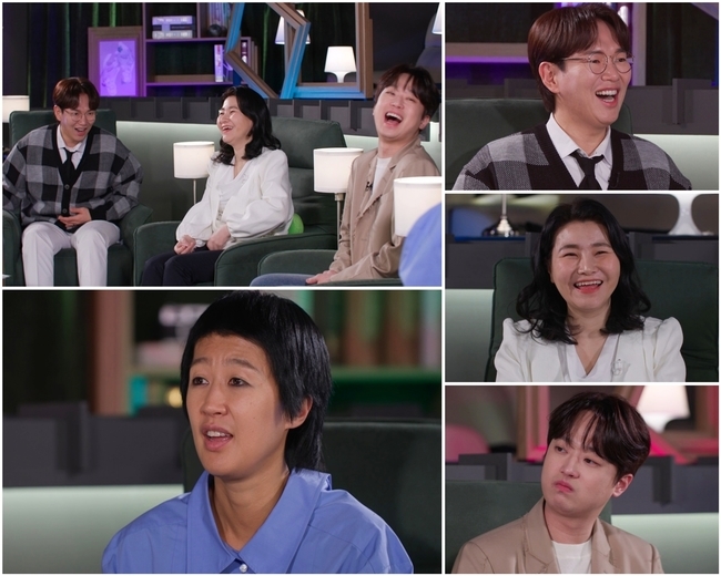 한끗 이미지