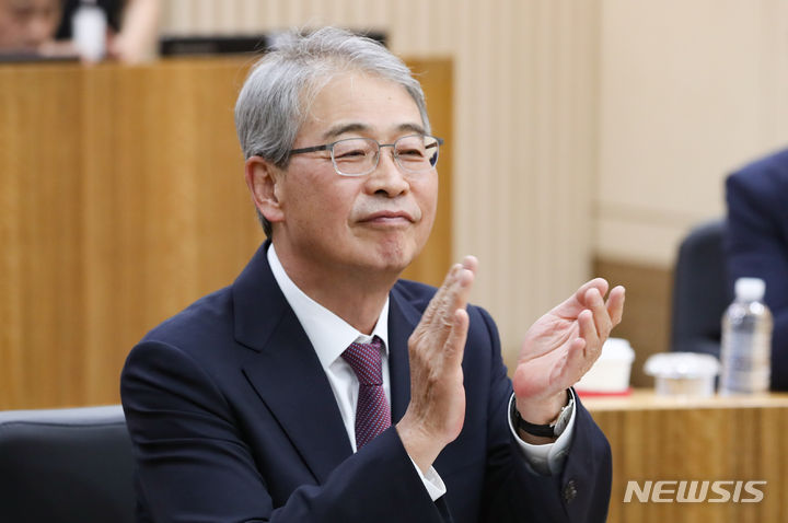 우리금융상암센터 이미지
