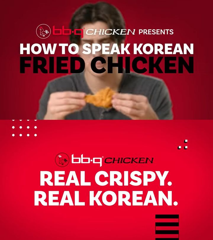 예지광고 이미지