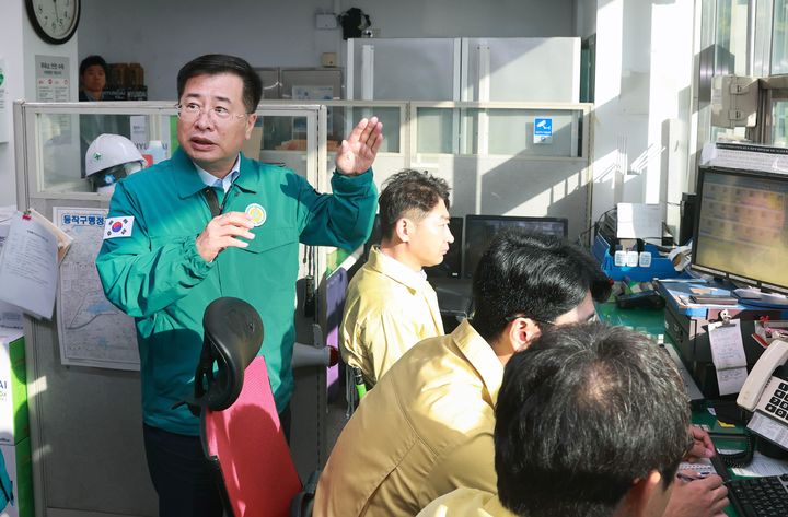 검단석유 이미지