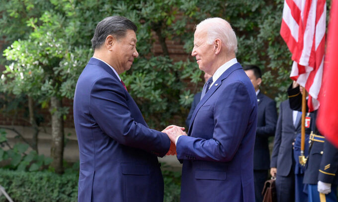 (주)우드사이드 이미지