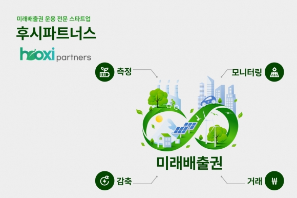 파트너스 이미지
