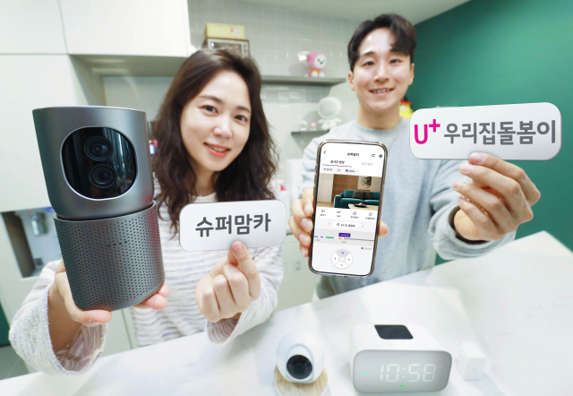 알아서 이미지