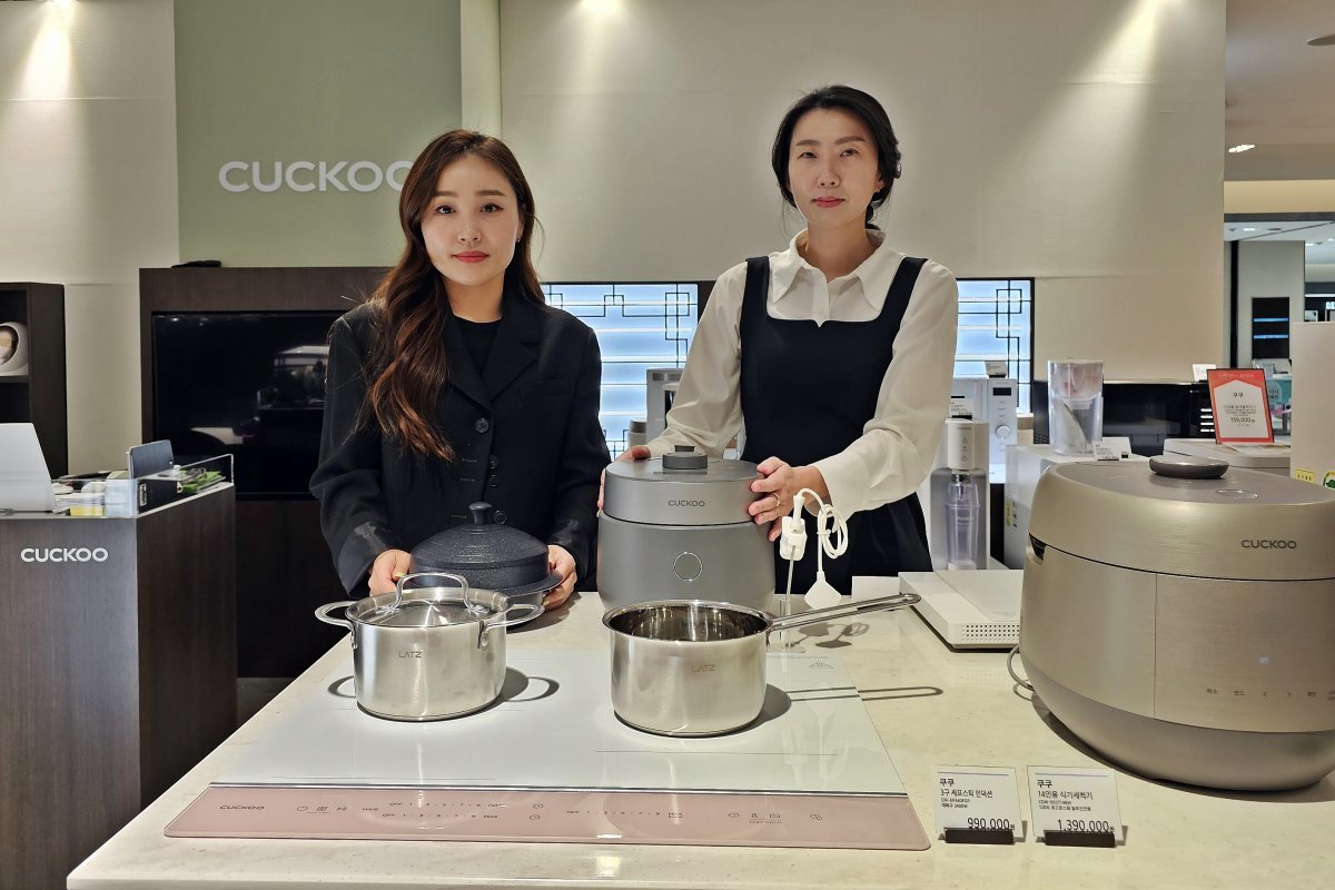 신세계종합인테리어 이미지
