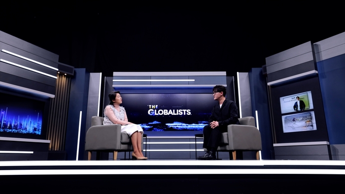 잭팟컴퍼니 이미지