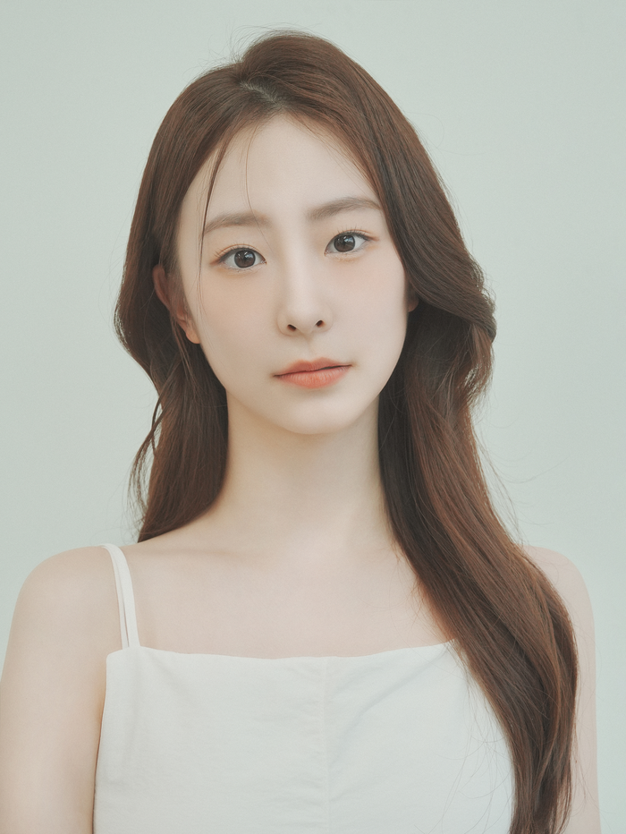 로운컴퍼니 이미지