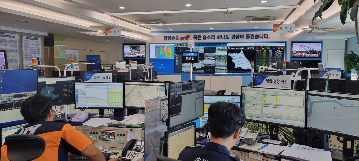 청명인력 이미지