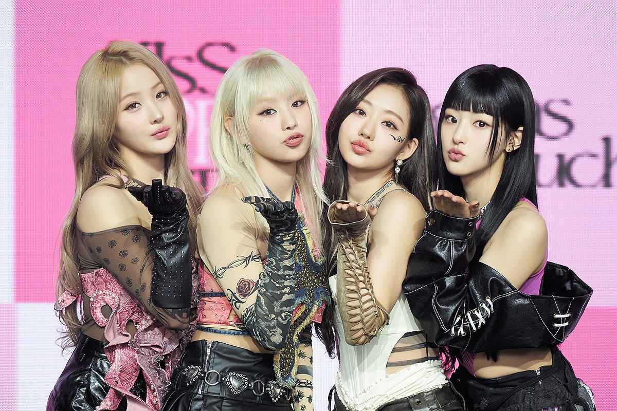 마이다스 엔터테인먼트 이미지