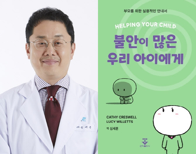 천안우리병원 이미지