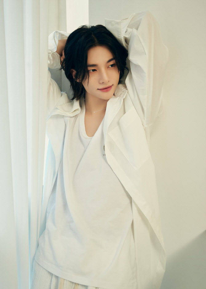 현진 이미지