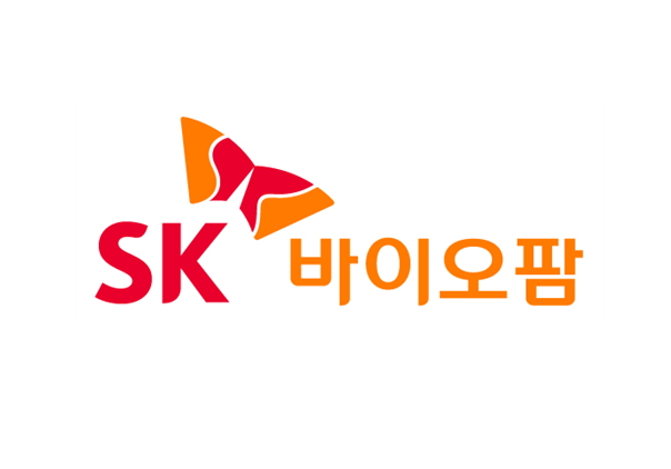 미래바이오팜(주) 이미지