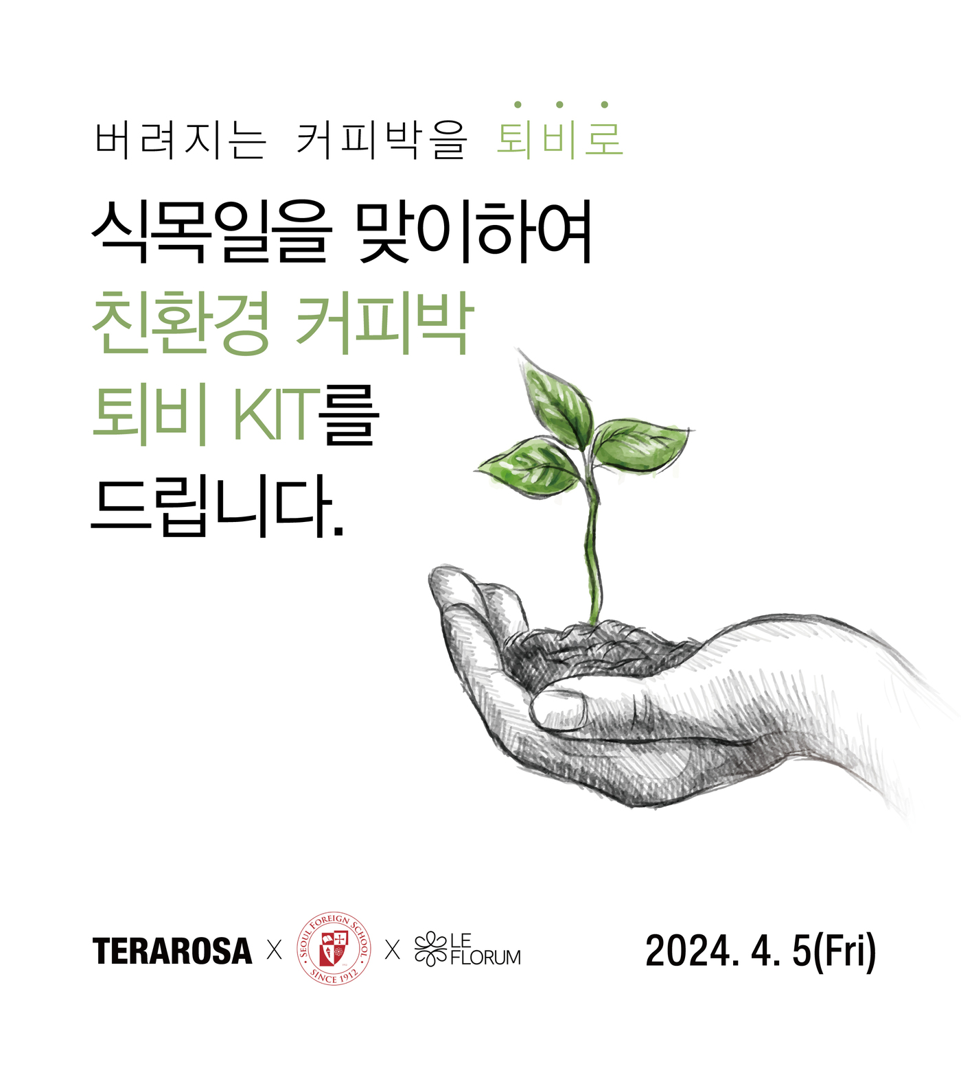 테라플라워 이미지