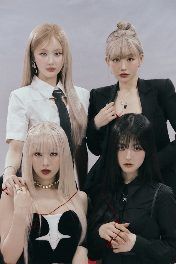 마이다스 엔터테인먼트 이미지