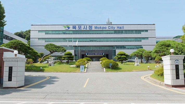 굿모닝비뇨기과의원 이미지