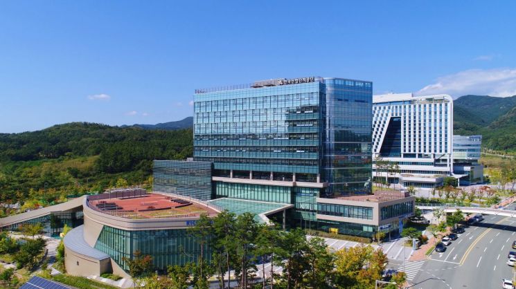 산업 이미지