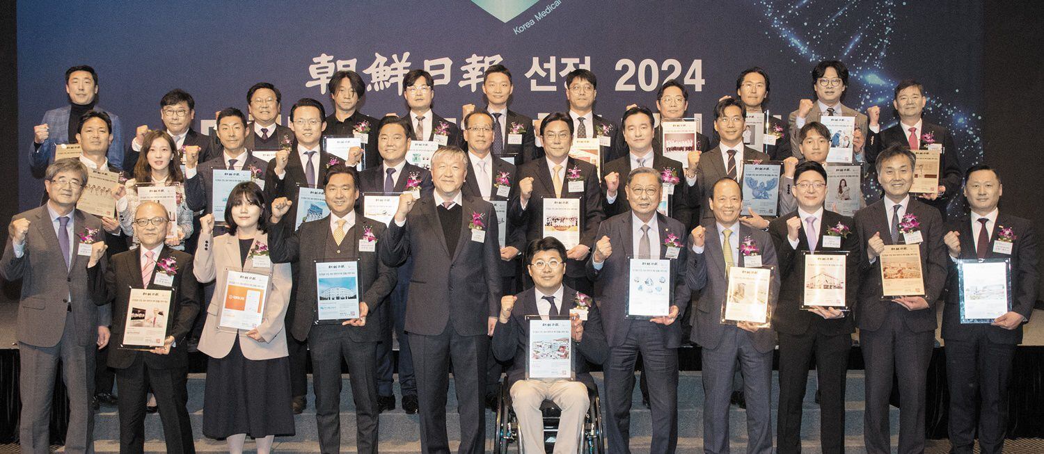 청담지움성형외과의원 이미지