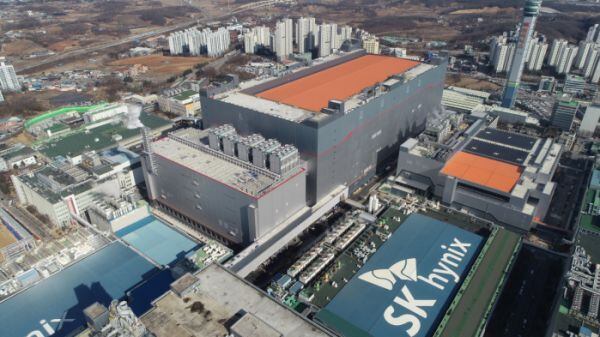 SK어드밴스드(주) 이미지