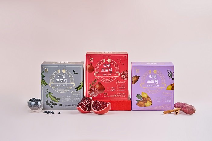 엄마사랑 이미지