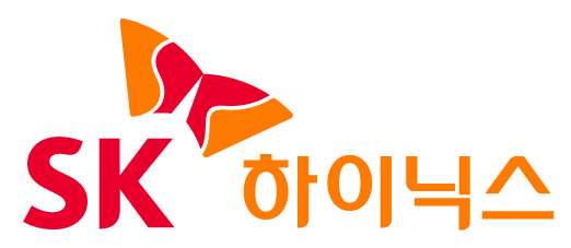 SK어드밴스드(주) 이미지