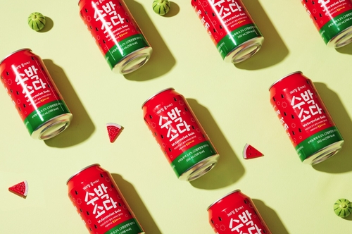 보람 이미지