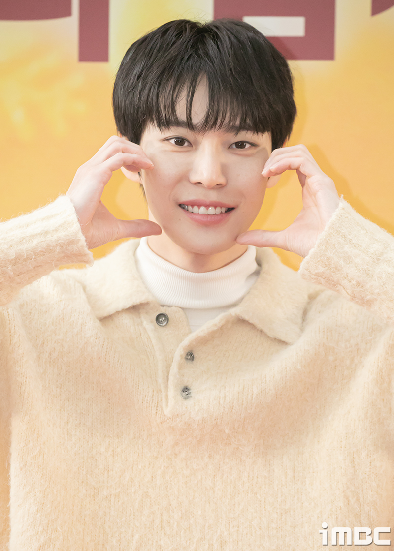 꽃피는봄에 이미지