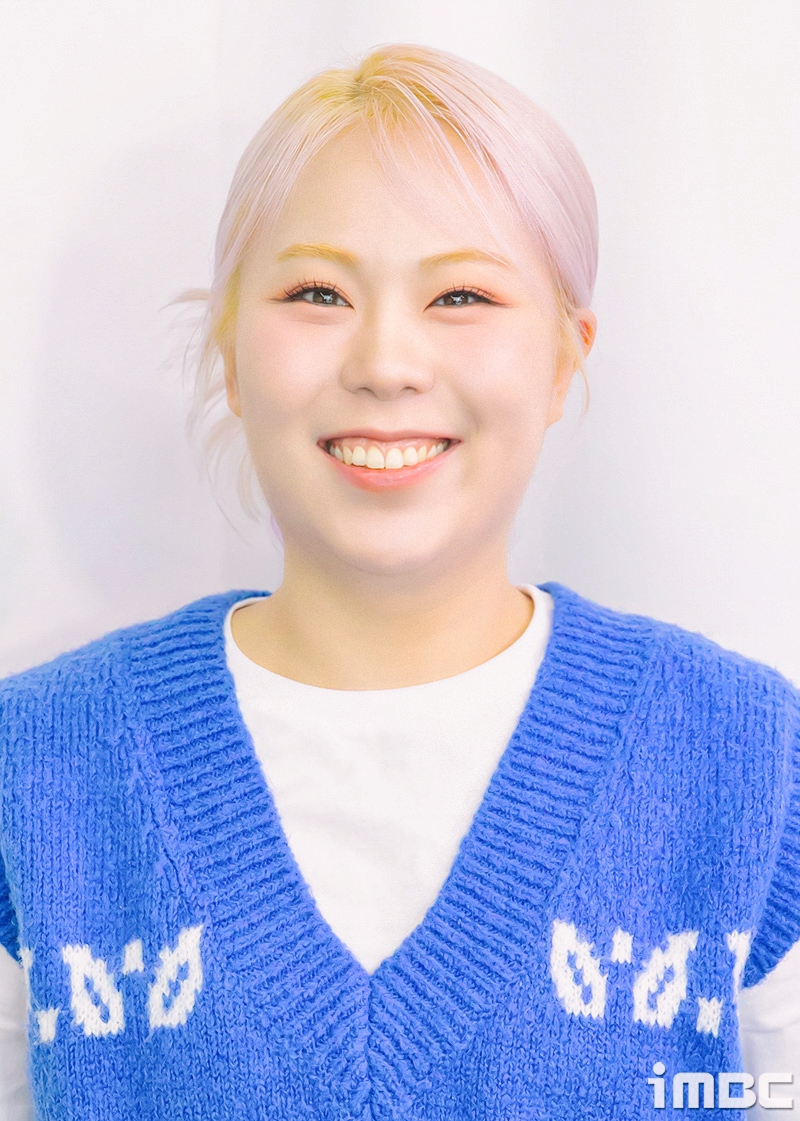 하이텐션 이미지