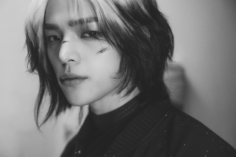 더 크리에이션 엔터테인먼트 이미지