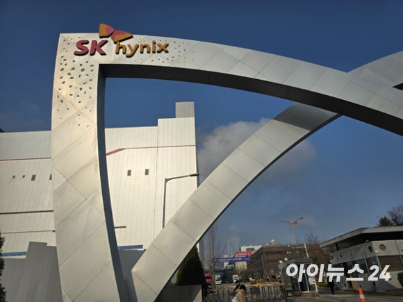 SK어드밴스드(주) 이미지
