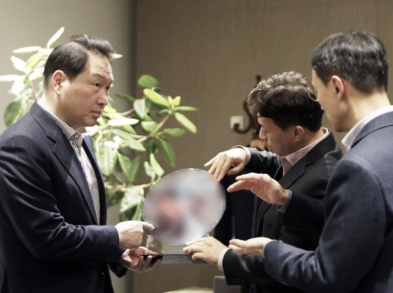 주로 이미지