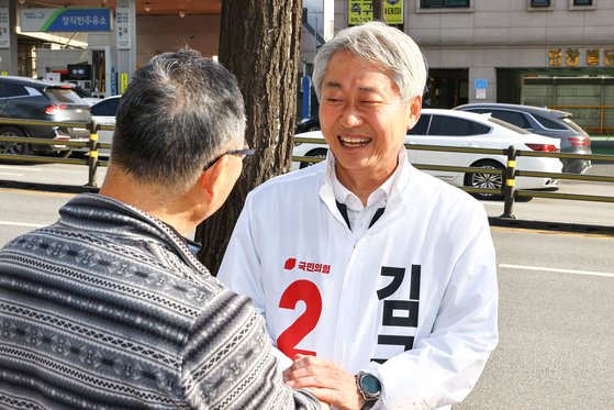 승리세탁소 이미지