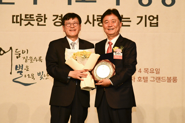 화천프라자 이미지