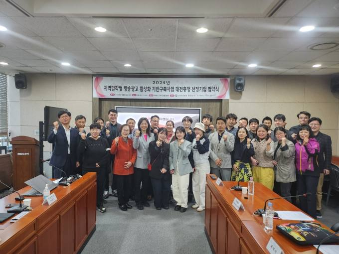 지원광고 이미지