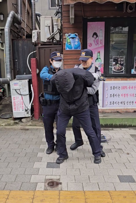 중원 이미지