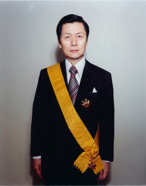 와이엠스토리 이미지