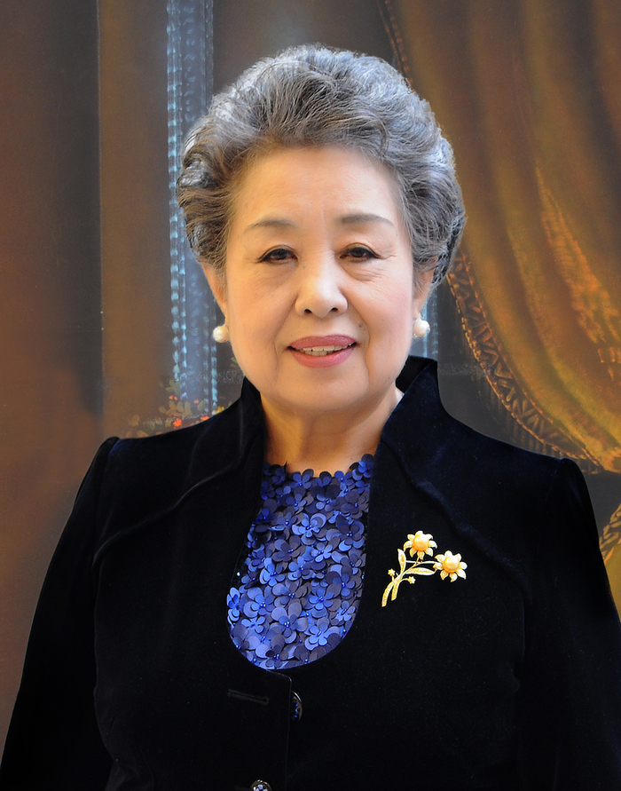 순우리인삼 이미지