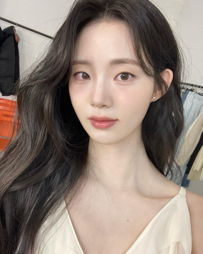 신시아 이미지