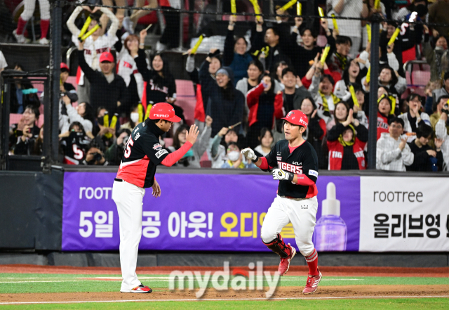 팀２０１ 이미지