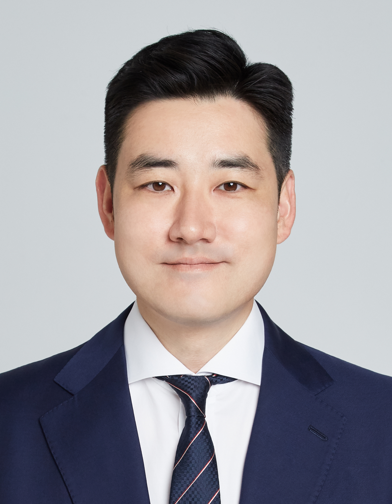 변호사김성미법률사무소 이미지