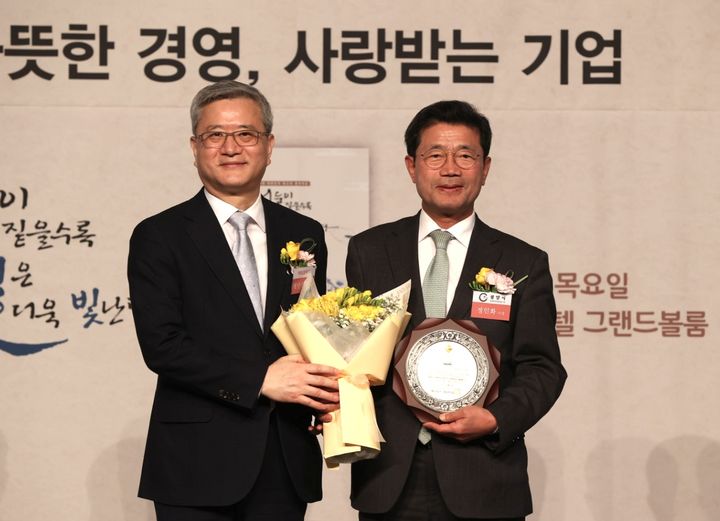 광양프라자 이미지