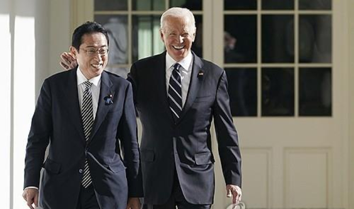 (주)정상 이미지