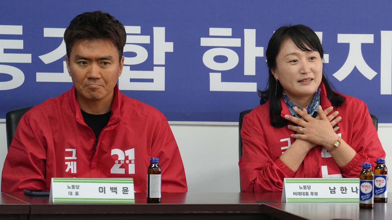지엠시스템 이미지