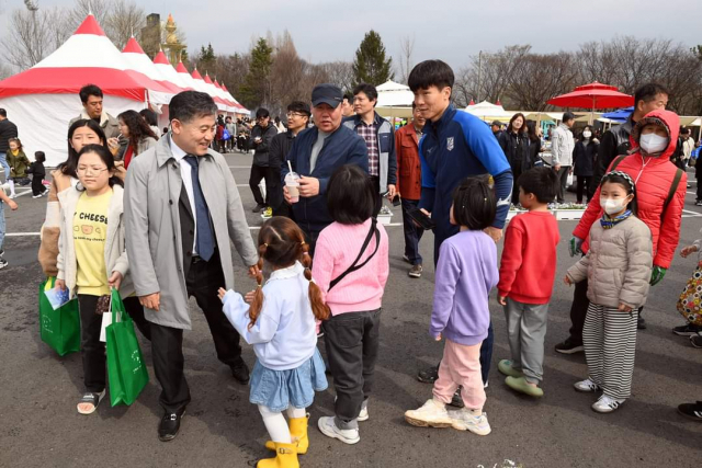 김제행동하는청년협동조합 이미지
