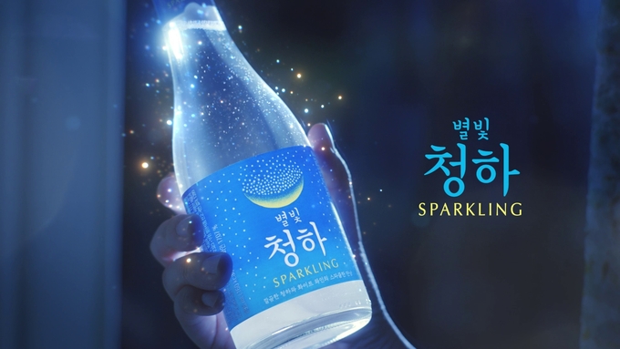 내일광고기획 이미지