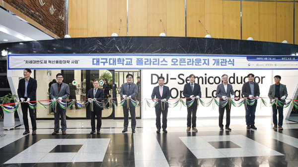 문라운지 이미지