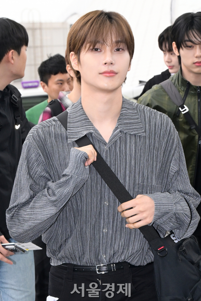제이븐 이미지