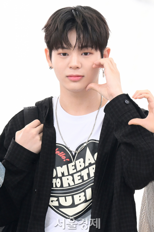 제이븐 이미지